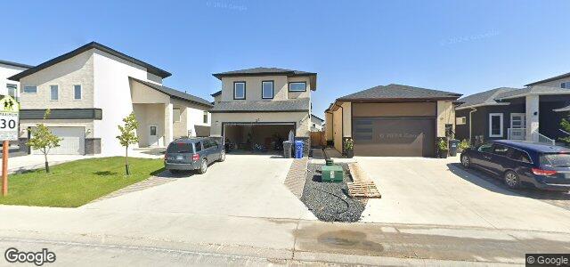 23 Prairie Spring Bay ਦੀ ਫੋਟੋ, ਵਿਨੀਪਿਗ, ਮੈਨੀਟੋਬਾ