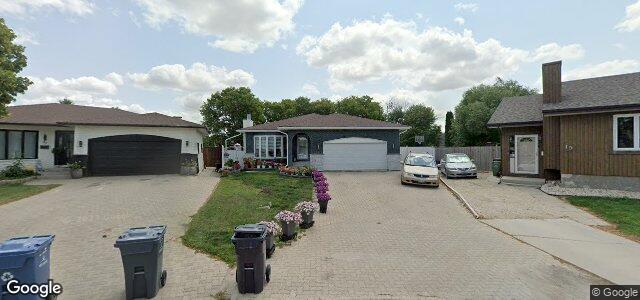 23 Quill Bay ਦੀ ਫੋਟੋ, ਵਿਨੀਪਿਗ, ਮੈਨੀਟੋਬਾ