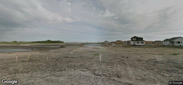 23 Wellsprings Cove ਦੀ ਫੋਟੋ, ਵਿਨੀਪਿਗ, ਮੈਨੀਟੋਬਾ