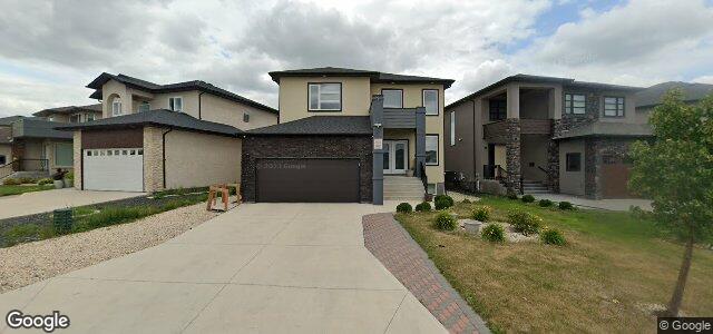 23 Wildbrook Bay ਦੀ ਫੋਟੋ, ਵਿਨੀਪਿਗ, ਮੈਨੀਟੋਬਾ