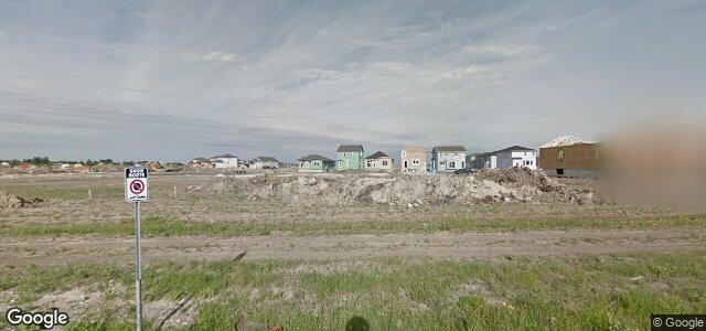 230 Dr. Jose Rizal Way ਦੀ ਫੋਟੋ, ਵਿਨੀਪਿਗ, ਮੈਨੀਟੋਬਾ