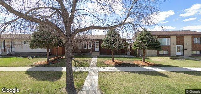 230 Garton Avenue ਦੀ ਫੋਟੋ, ਵਿਨੀਪਿਗ, ਮੈਨੀਟੋਬਾ