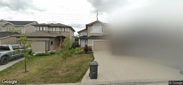 231 Singh Trail ਦੀ ਫੋਟੋ, ਵਿਨੀਪਿਗ, ਮੈਨੀਟੋਬਾ