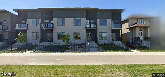 232 Dr. Jose Rizal Way ਦੀ ਫੋਟੋ, ਵਿਨੀਪਿਗ, ਮੈਨੀਟੋਬਾ