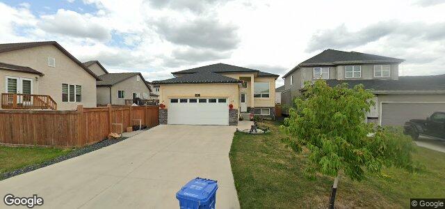 232 Singh Trail ਦੀ ਫੋਟੋ, ਵਿਨੀਪਿਗ, ਮੈਨੀਟੋਬਾ