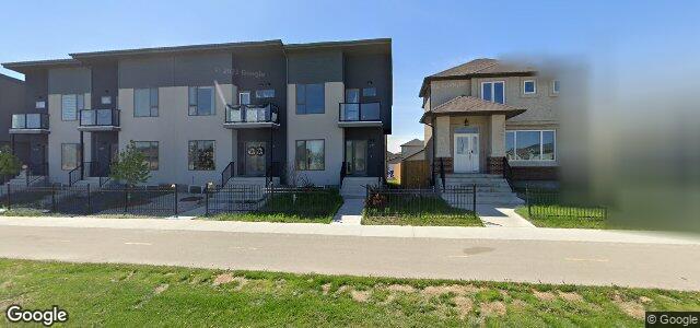 234 Dr. Jose Rizal Way ਦੀ ਫੋਟੋ, ਵਿਨੀਪਿਗ, ਮੈਨੀਟੋਬਾ