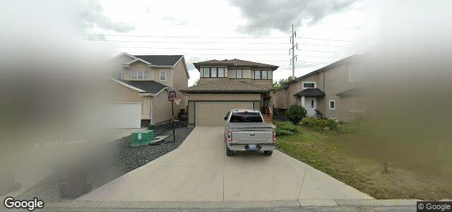 235 Singh Trail ਦੀ ਫੋਟੋ, ਵਿਨੀਪਿਗ, ਮੈਨੀਟੋਬਾ