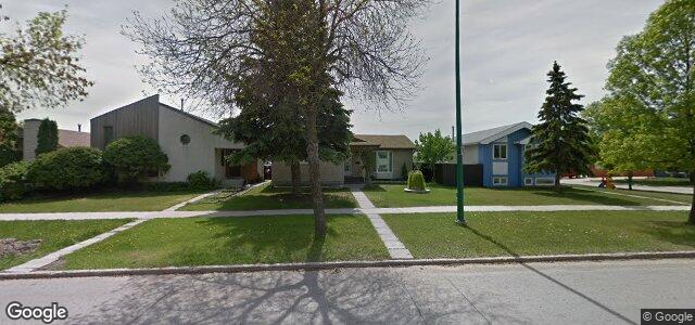 236 Inkster Garden Drive ਦੀ ਫੋਟੋ, ਵਿਨੀਪਿਗ, ਮੈਨੀਟੋਬਾ