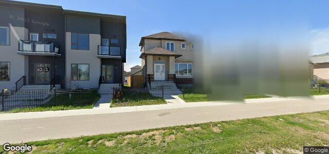 238 Dr. Jose Rizal Way ਦੀ ਫੋਟੋ, ਵਿਨੀਪਿਗ, ਮੈਨੀਟੋਬਾ