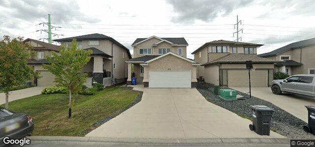 239 Singh Trail ਦੀ ਫੋਟੋ, ਵਿਨੀਪਿਗ, ਮੈਨੀਟੋਬਾ