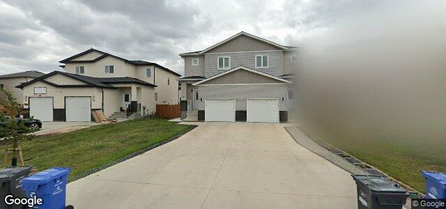 24 Millpond Path ਦੀ ਫੋਟੋ, ਵਿਨੀਪਿਗ, ਮੈਨੀਟੋਬਾ