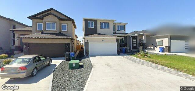 24 Prairie Spring Bay ਦੀ ਫੋਟੋ, ਵਿਨੀਪਿਗ, ਮੈਨੀਟੋਬਾ