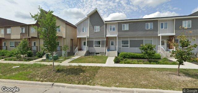 24 Waterford Green Common ਦੀ ਫੋਟੋ, ਵਿਨੀਪਿਗ, ਮੈਨੀਟੋਬਾ