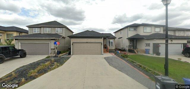 240 Singh Trail ਦੀ ਫੋਟੋ, ਵਿਨੀਪਿਗ, ਮੈਨੀਟੋਬਾ