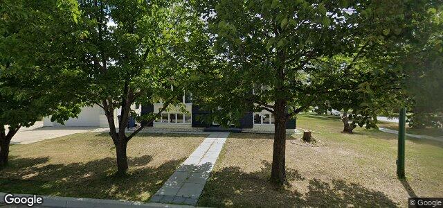 241 Inkster Garden Drive ਦੀ ਫੋਟੋ, ਵਿਨੀਪਿਗ, ਮੈਨੀਟੋਬਾ