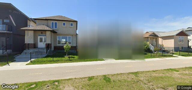 242 Dr. Jose Rizal Way ਦੀ ਫੋਟੋ, ਵਿਨੀਪਿਗ, ਮੈਨੀਟੋਬਾ