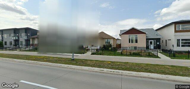 246 Dr. Jose Rizal Way ਦੀ ਫੋਟੋ, ਵਿਨੀਪਿਗ, ਮੈਨੀਟੋਬਾ