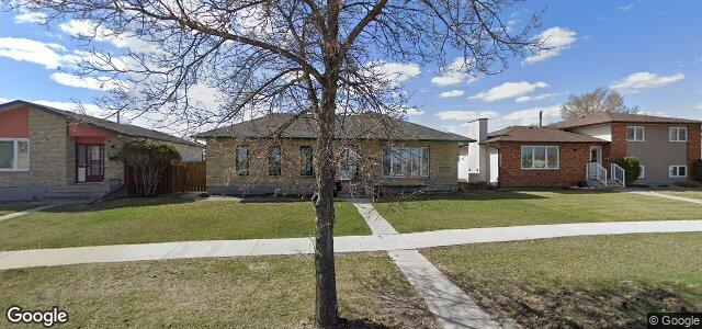 246 Garton Avenue ਦੀ ਫੋਟੋ, ਵਿਨੀਪਿਗ, ਮੈਨੀਟੋਬਾ