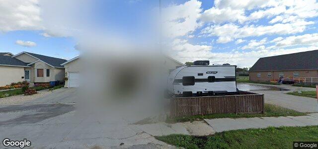 2471 King Edward Street ਦੀ ਫੋਟੋ, ਵਿਨੀਪਿਗ, ਮੈਨੀਟੋਬਾ