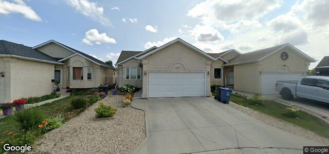 2473 King Edward Street ਦੀ ਫੋਟੋ, ਵਿਨੀਪਿਗ, ਮੈਨੀਟੋਬਾ