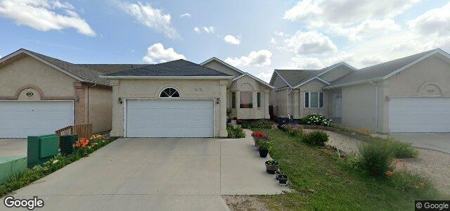 2475 King Edward Street ਦੀ ਫੋਟੋ, ਵਿਨੀਪਿਗ, ਮੈਨੀਟੋਬਾ