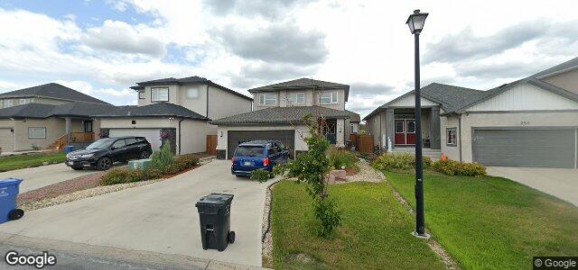 248 Singh Trail ਦੀ ਫੋਟੋ, ਵਿਨੀਪਿਗ, ਮੈਨੀਟੋਬਾ