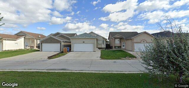 2483 King Edward Street ਦੀ ਫੋਟੋ, ਵਿਨੀਪਿਗ, ਮੈਨੀਟੋਬਾ