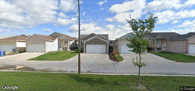 2487 King Edward Street ਦੀ ਫੋਟੋ, ਵਿਨੀਪਿਗ, ਮੈਨੀਟੋਬਾ