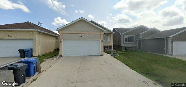 2491 King Edward Street ਦੀ ਫੋਟੋ, ਵਿਨੀਪਿਗ, ਮੈਨੀਟੋਬਾ