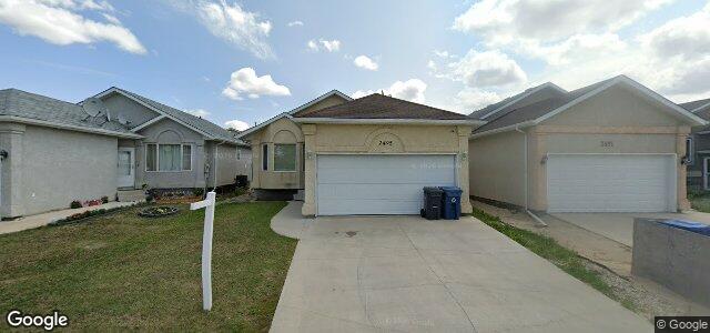 2495 King Edward Street ਦੀ ਫੋਟੋ, ਵਿਨੀਪਿਗ, ਮੈਨੀਟੋਬਾ