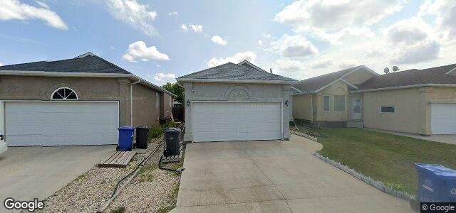 2499 King Edward Street ਦੀ ਫੋਟੋ, ਵਿਨੀਪਿਗ, ਮੈਨੀਟੋਬਾ