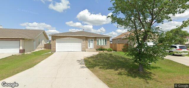 25 Marianne Road ਦੀ ਫੋਟੋ, ਵਿਨੀਪਿਗ, ਮੈਨੀਟੋਬਾ