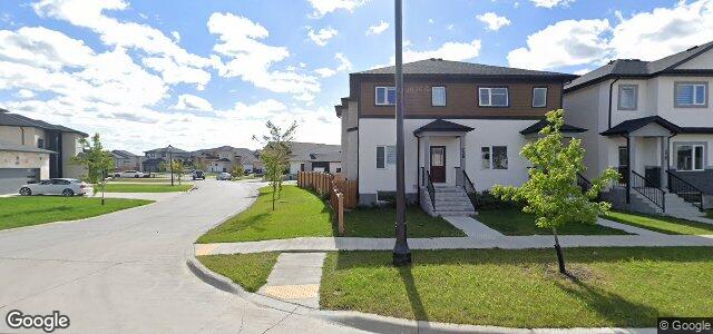 250 Old Commonwealth Path ਦੀ ਫੋਟੋ, ਵਿਨੀਪਿਗ, ਮੈਨੀਟੋਬਾ