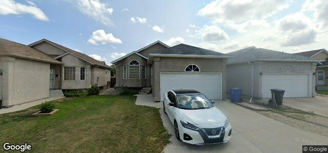 2503 King Edward Street ਦੀ ਫੋਟੋ, ਵਿਨੀਪਿਗ, ਮੈਨੀਟੋਬਾ