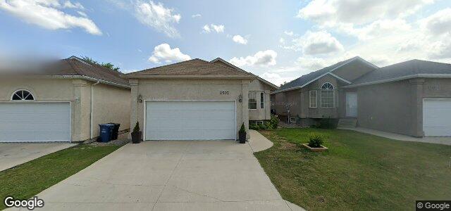 2507 King Edward Street ਦੀ ਫੋਟੋ, ਵਿਨੀਪਿਗ, ਮੈਨੀਟੋਬਾ