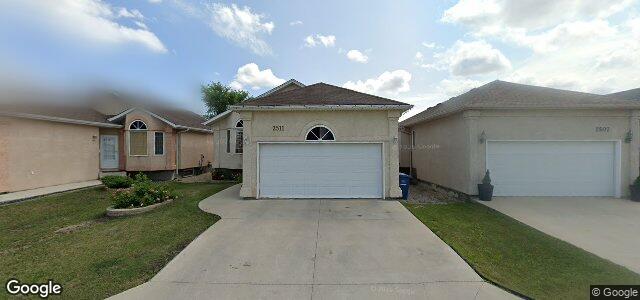 2511 King Edward Street ਦੀ ਫੋਟੋ, ਵਿਨੀਪਿਗ, ਮੈਨੀਟੋਬਾ