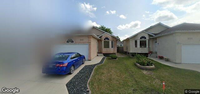 2515 King Edward Street ਦੀ ਫੋਟੋ, ਵਿਨੀਪਿਗ, ਮੈਨੀਟੋਬਾ