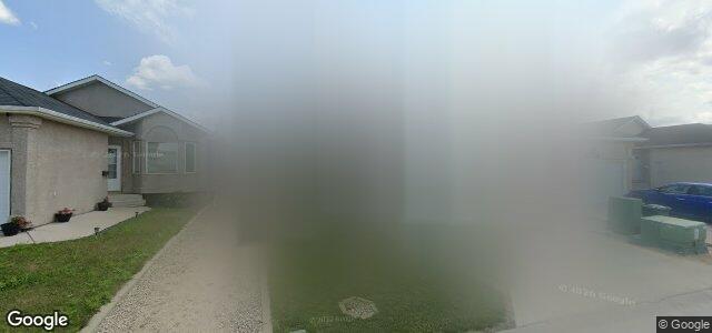 2519 King Edward Street ਦੀ ਫੋਟੋ, ਵਿਨੀਪਿਗ, ਮੈਨੀਟੋਬਾ