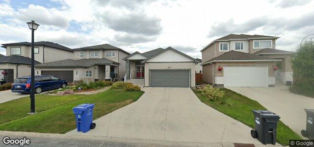 252 Singh Trail ਦੀ ਫੋਟੋ, ਵਿਨੀਪਿਗ, ਮੈਨੀਟੋਬਾ