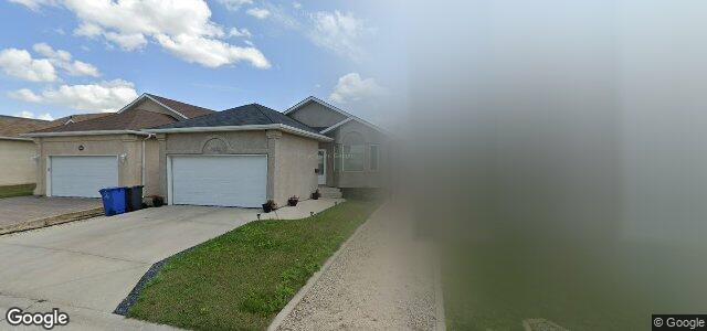 2523 King Edward Street ਦੀ ਫੋਟੋ, ਵਿਨੀਪਿਗ, ਮੈਨੀਟੋਬਾ