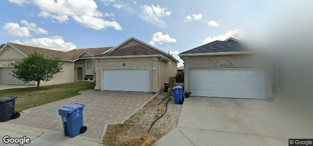 2527 King Edward Street ਦੀ ਫੋਟੋ, ਵਿਨੀਪਿਗ, ਮੈਨੀਟੋਬਾ