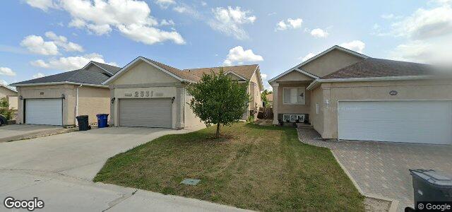 2531 King Edward Street ਦੀ ਫੋਟੋ, ਵਿਨੀਪਿਗ, ਮੈਨੀਟੋਬਾ