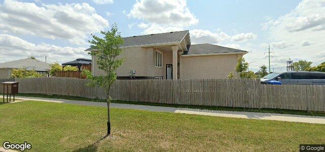 2535 King Edward Street ਦੀ ਫੋਟੋ, ਵਿਨੀਪਿਗ, ਮੈਨੀਟੋਬਾ