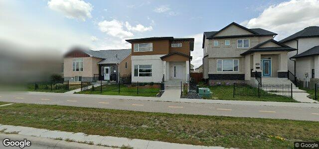 254 Dr. Jose Rizal Way ਦੀ ਫੋਟੋ, ਵਿਨੀਪਿਗ, ਮੈਨੀਟੋਬਾ