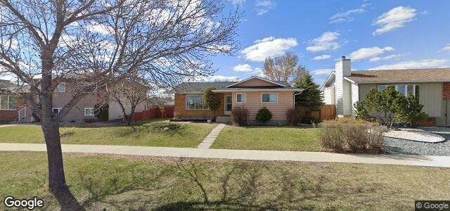 254 Garton Avenue ਦੀ ਫੋਟੋ, ਵਿਨੀਪਿਗ, ਮੈਨੀਟੋਬਾ