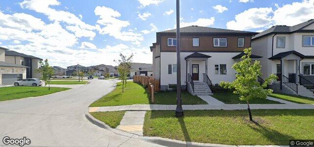 254 Old Commonwealth Path ਦੀ ਫੋਟੋ, ਵਿਨੀਪਿਗ, ਮੈਨੀਟੋਬਾ