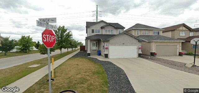 255 Singh Trail ਦੀ ਫੋਟੋ, ਵਿਨੀਪਿਗ, ਮੈਨੀਟੋਬਾ