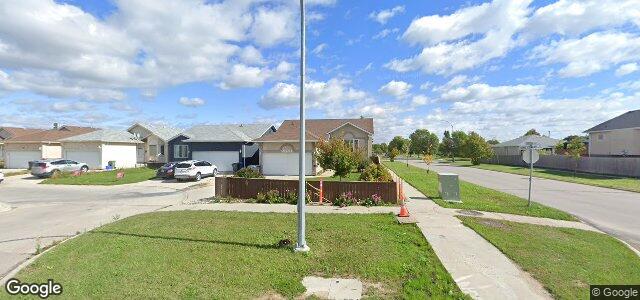 2551 King Edward Street ਦੀ ਫੋਟੋ, ਵਿਨੀਪਿਗ, ਮੈਨੀਟੋਬਾ