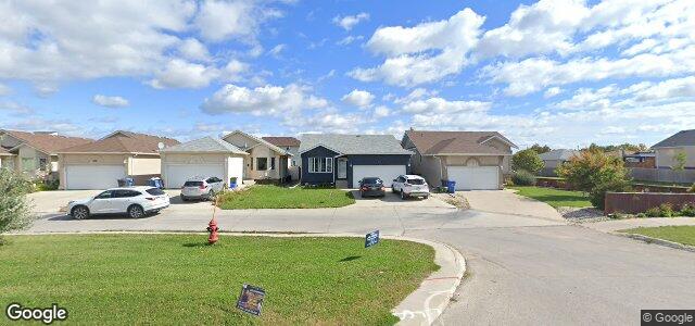 2555 King Edward Street ਦੀ ਫੋਟੋ, ਵਿਨੀਪਿਗ, ਮੈਨੀਟੋਬਾ