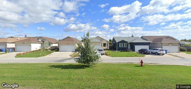 2559 King Edward Street ਦੀ ਫੋਟੋ, ਵਿਨੀਪਿਗ, ਮੈਨੀਟੋਬਾ